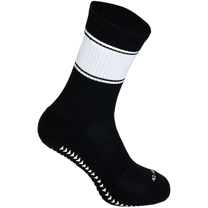   Black_White Front 