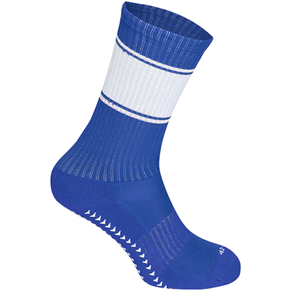   Blue_White Front 
