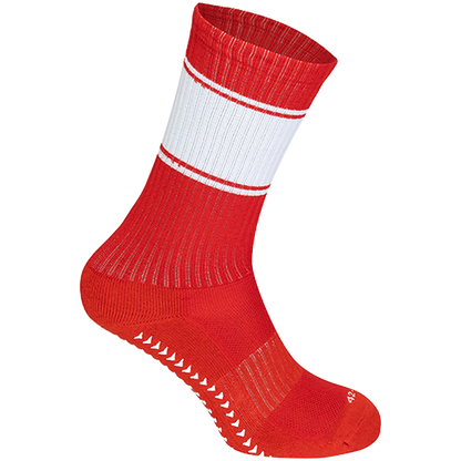   Red_White Front 