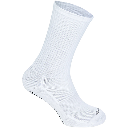   White_White Front 