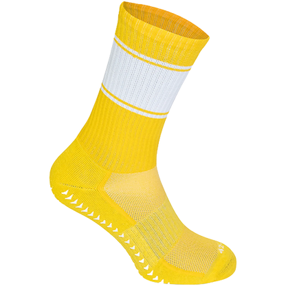   Yellow_White Front 