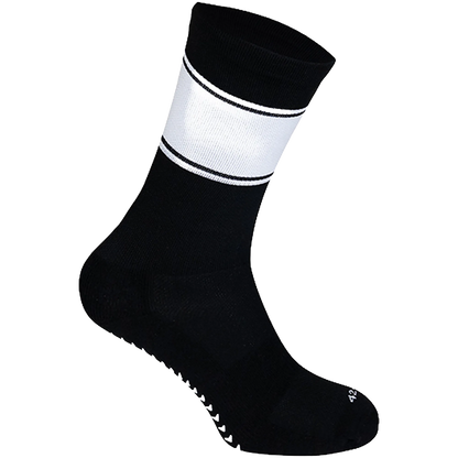   Black_White Front 