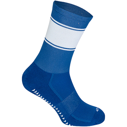  Blue_White Front 