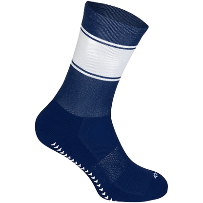   Navy_White Front 