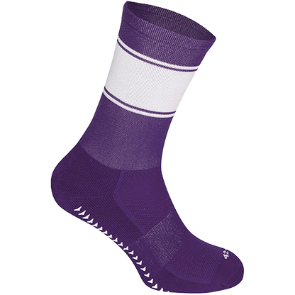   Purple_White Front 