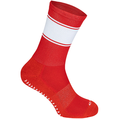   Red_White Front 