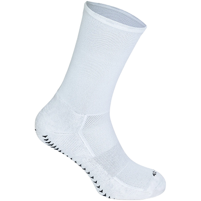   White_White Front 