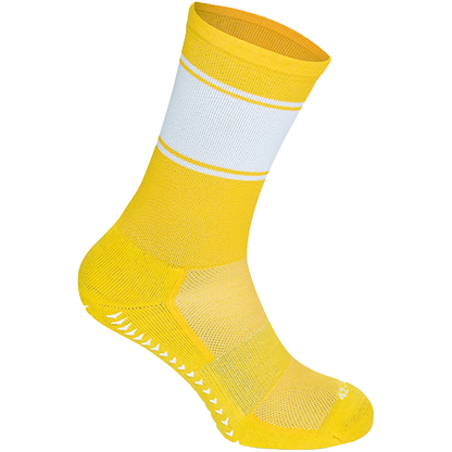   Yellow_White Front 