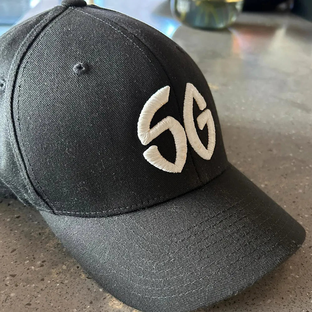BIGTIME SG Sendenhorst FLEXFIT Cap