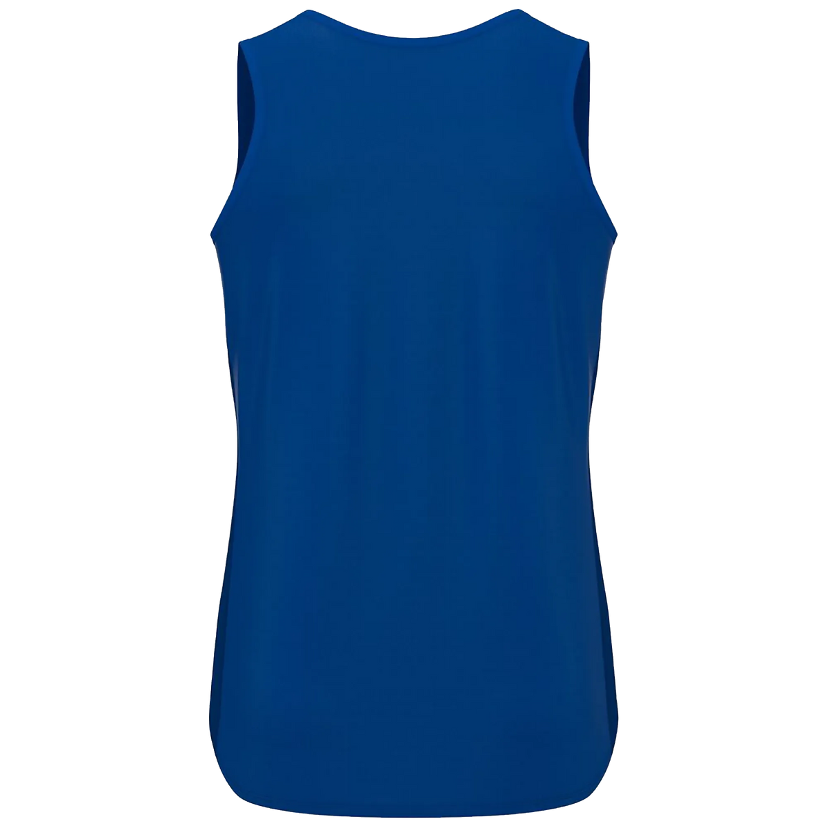 Macron Bochumer Kanu Club | Tanktop Javelin Unisex royal-blue Rücken #farbe_royal-blue