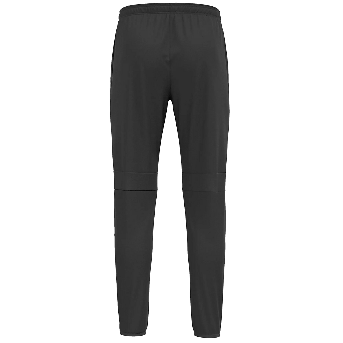 Macron Bochumer Kanu Club | Trainingshose Irtys Unisex navy Rücken #farbe_navy