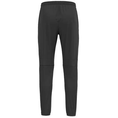 Macron Bochumer Kanu Club | Trainingshose Irtys Unisex navy Rücken #farbe_navy