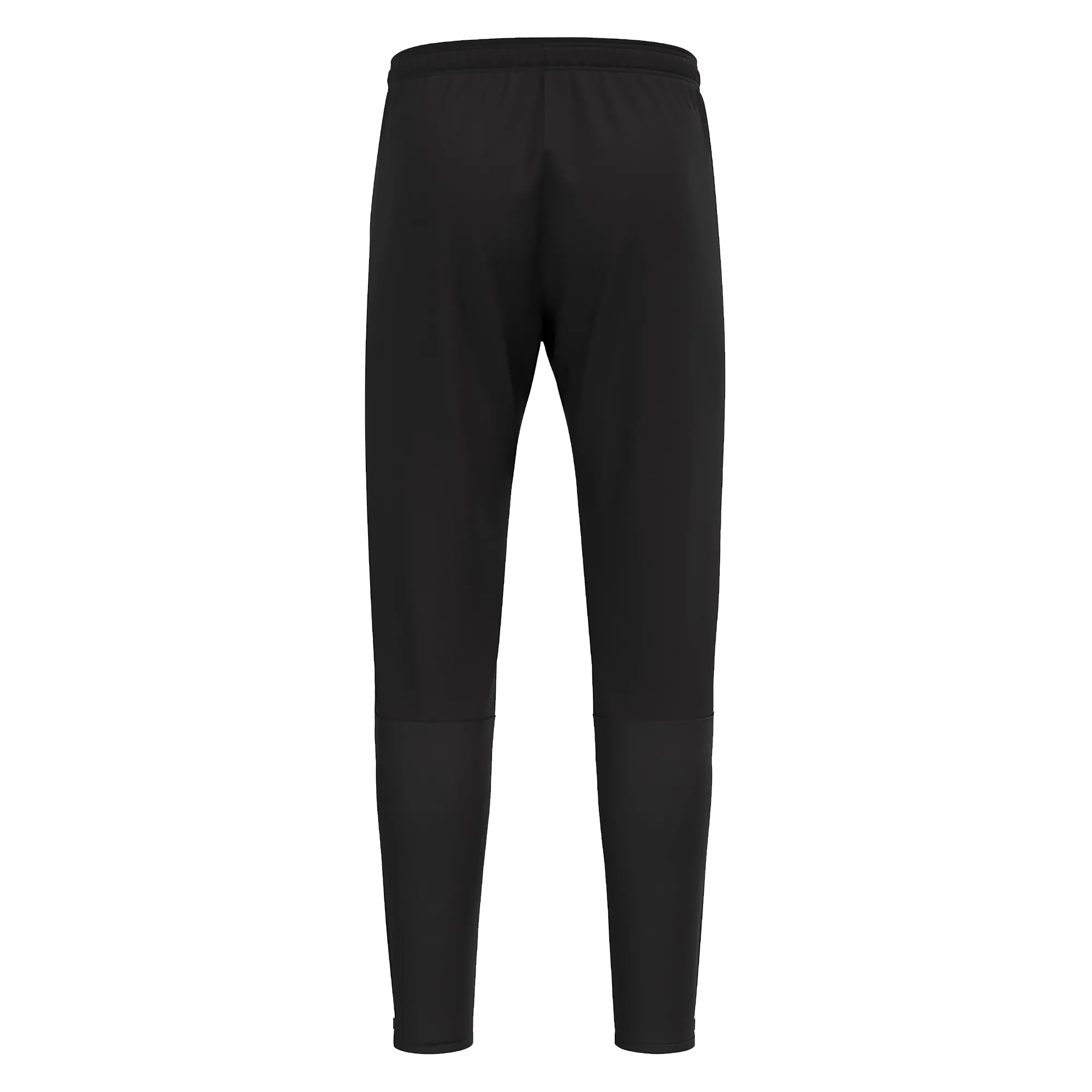 Macron DJK Rödder | Trainingshose Archen Unisex Rücken