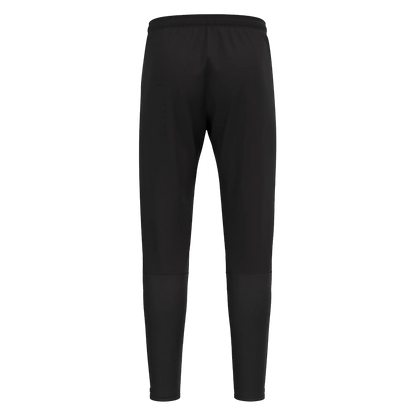 Macron DJK Rödder | Trainingshose Archen Unisex Rücken