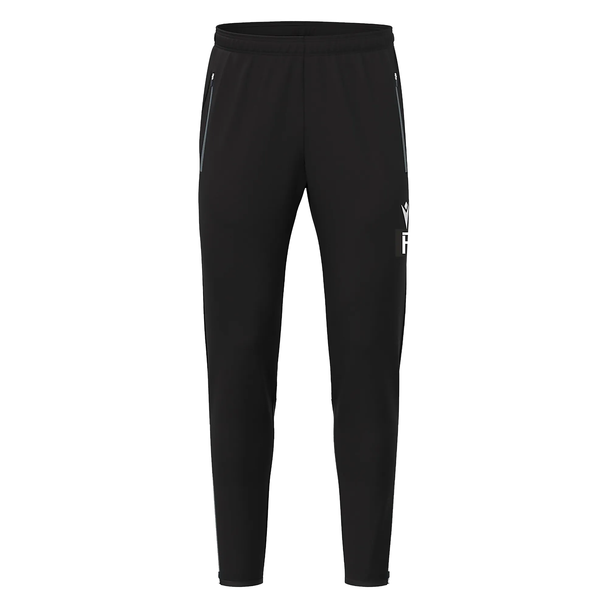 Macron DJK Rödder | Trainingshose Archen Unisex Front