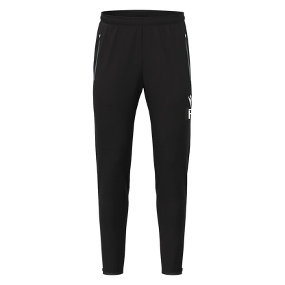 Macron DJK Rödder | Trainingshose Archen Unisex Front