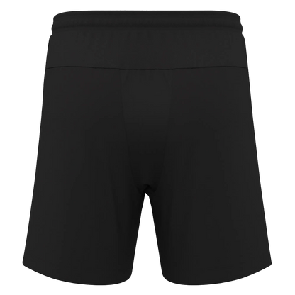Macron DJK Rödder | Short Mythril Unisex Rücken