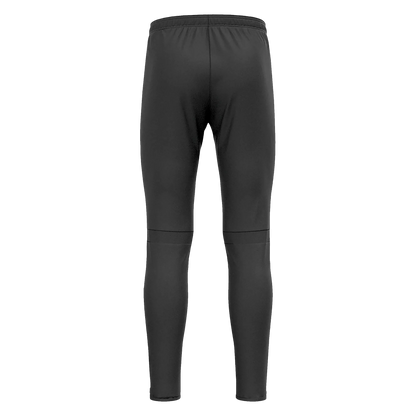 Macron DJK Rödder | Trainingshose Thames Hero Unisex Rücken