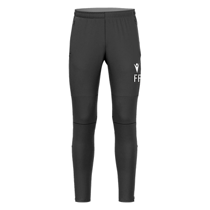 Macron DJK Rödder | Trainingshose Thames Hero Unisex Front