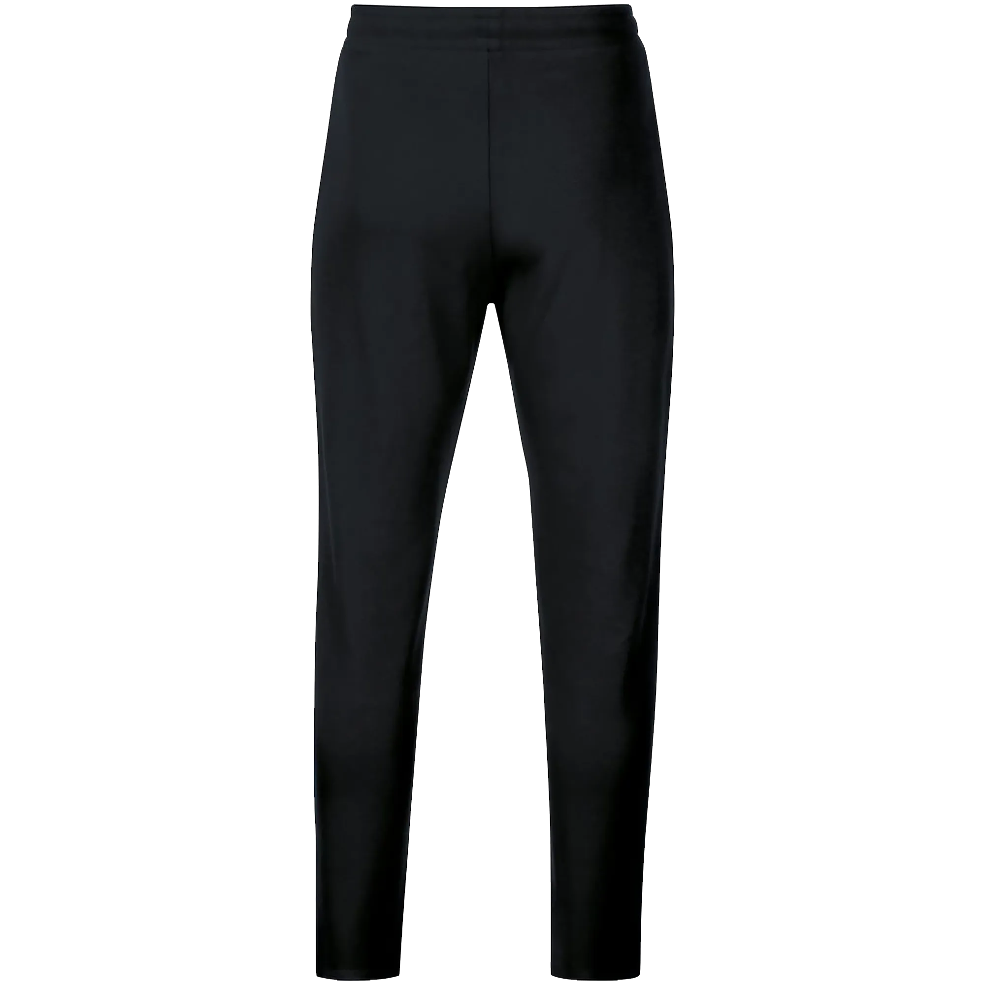 JAKO DJK SF Dülmen | Jogginghose Base Unisex Rücken