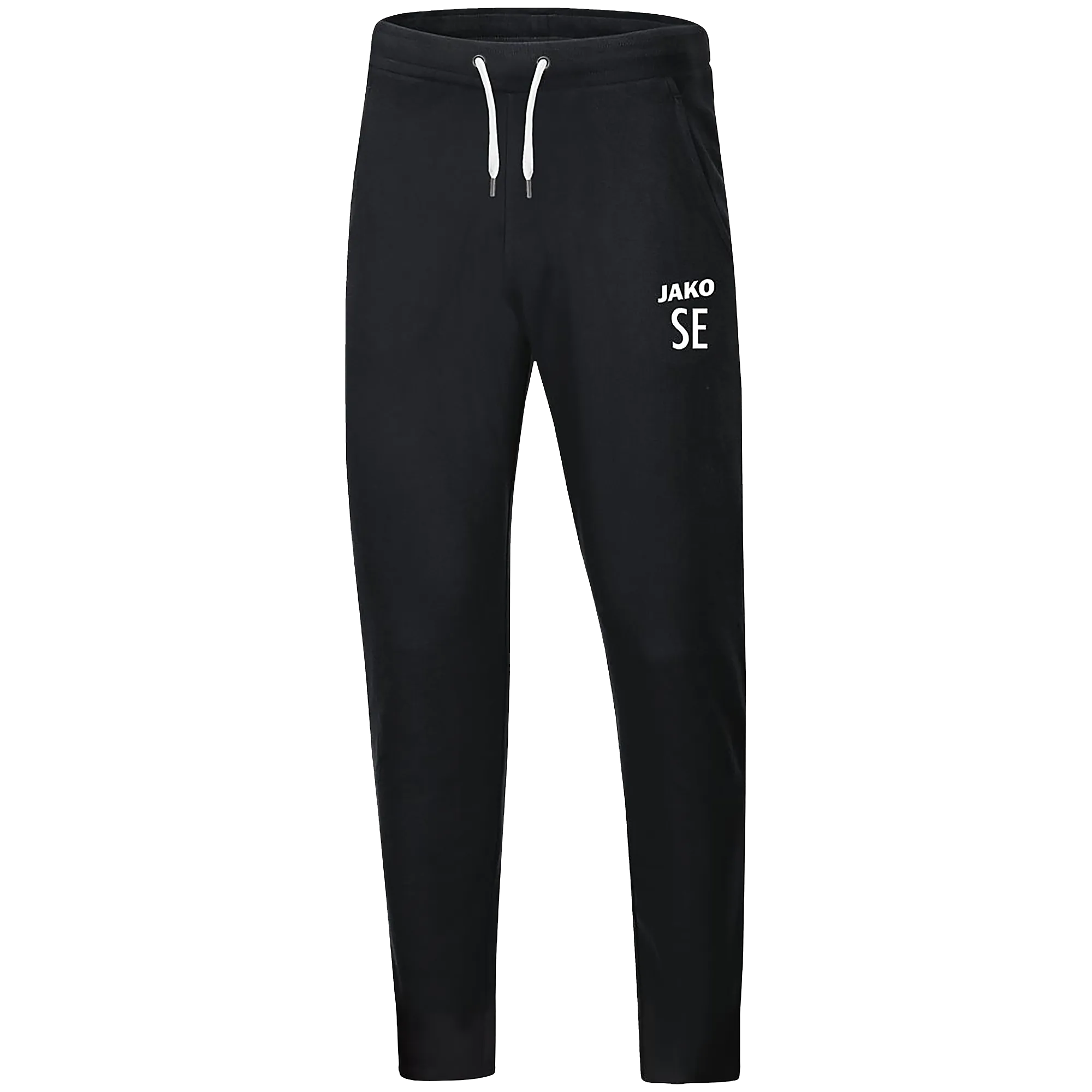 JAKO DJK SF Dülmen | Jogginghose Base Unisex Front