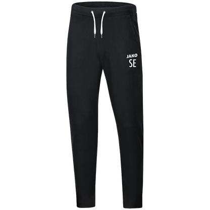 JAKO DJK SF Dülmen | Jogginghose Base Unisex Front