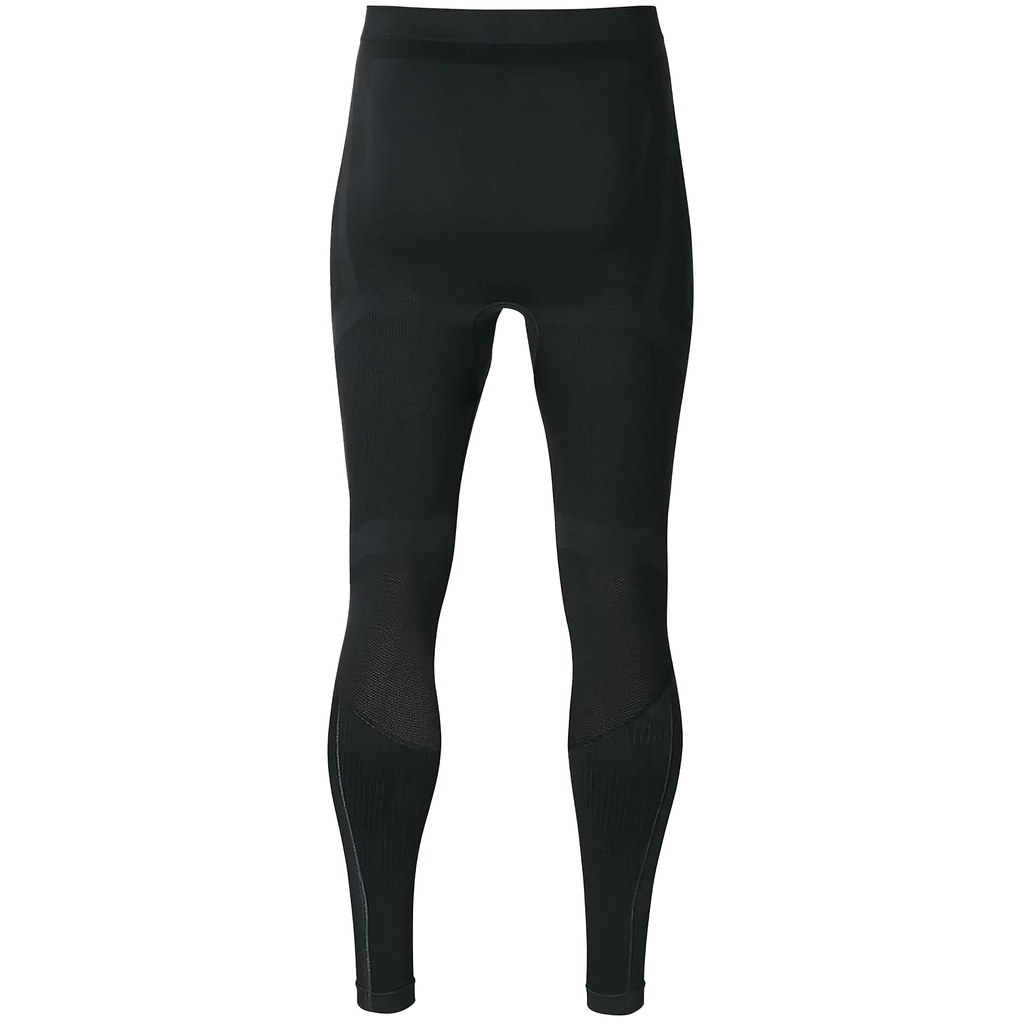 JAKO DJK SF Dülmen | Long Tight Comfort 2.0 Kinder schwarz Rücken 