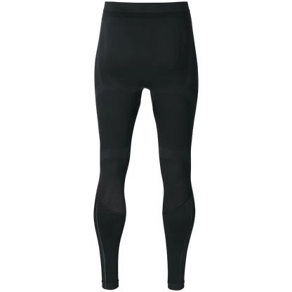 JAKO DJK SF Dülmen | Long Tight Comfort 2.0 Kinder schwarz Rücken 