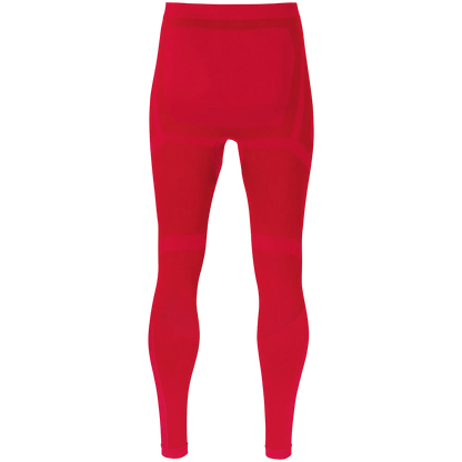 JAKO DJK SF Dülmen | Long Tight Comfort 2.0 Kinder sportrot Rücken 