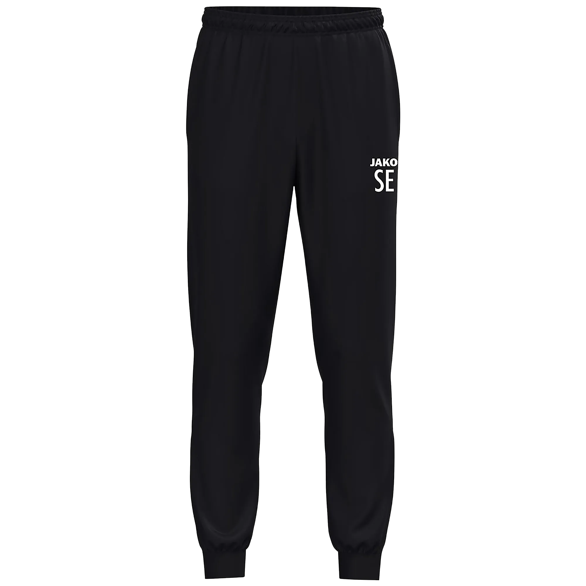 JAKO DJK SF Dülmen | Polyesterhose One Kinder Front