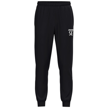 JAKO DJK SF Dülmen | Polyesterhose One Kinder Front