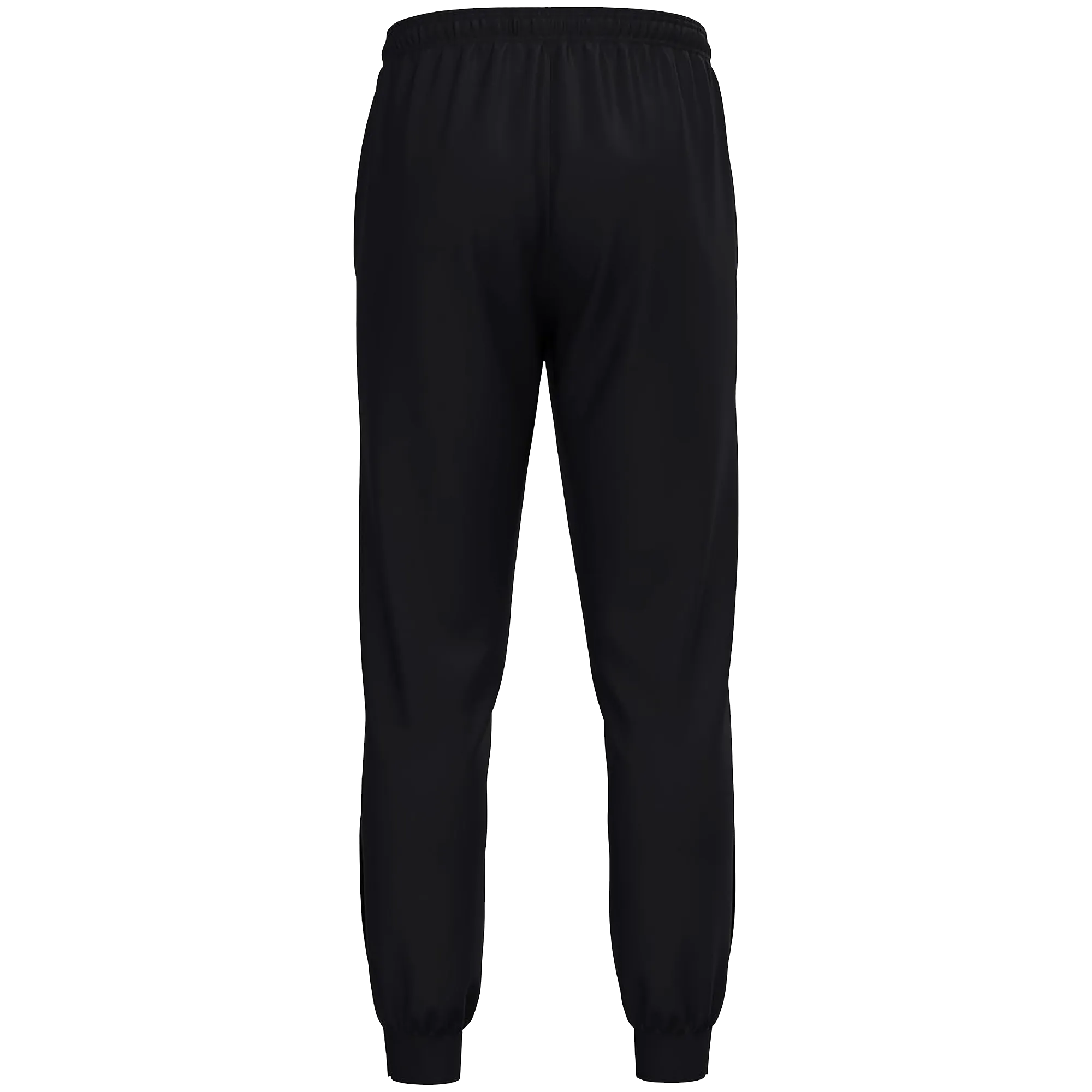JAKO DJK SF Dülmen | Polyesterhose One Unisex Rücken