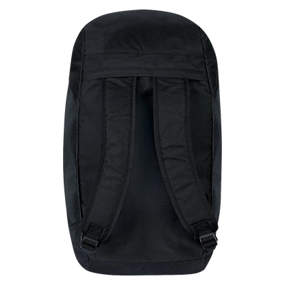 JAKO DJK SF Dülmen | Rucksacktasche Unisex schwarz Rücken 
