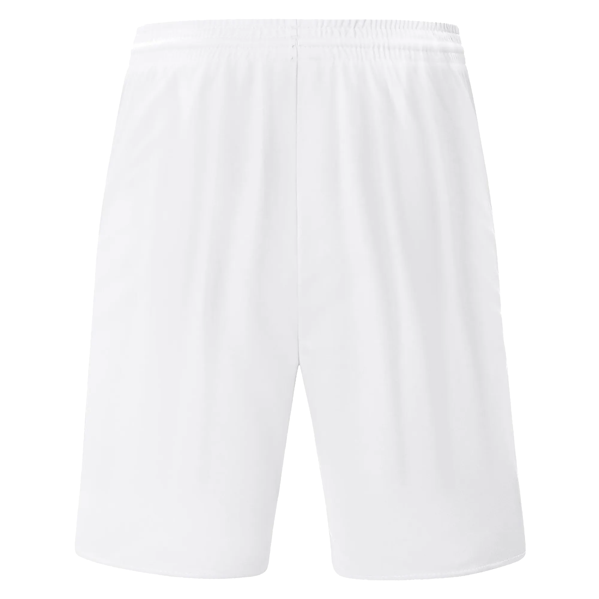 JAKO DJK SF Dülmen | Short Manchester 2.0 Kinder weiss Rücken 