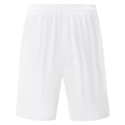 JAKO DJK SF Dülmen | Short Manchester 2.0 Kinder weiss Rücken 