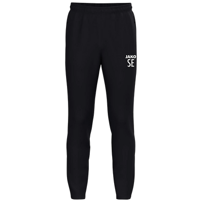 JAKO DJK SF Dülmen | Trainingshose One Kinder Front