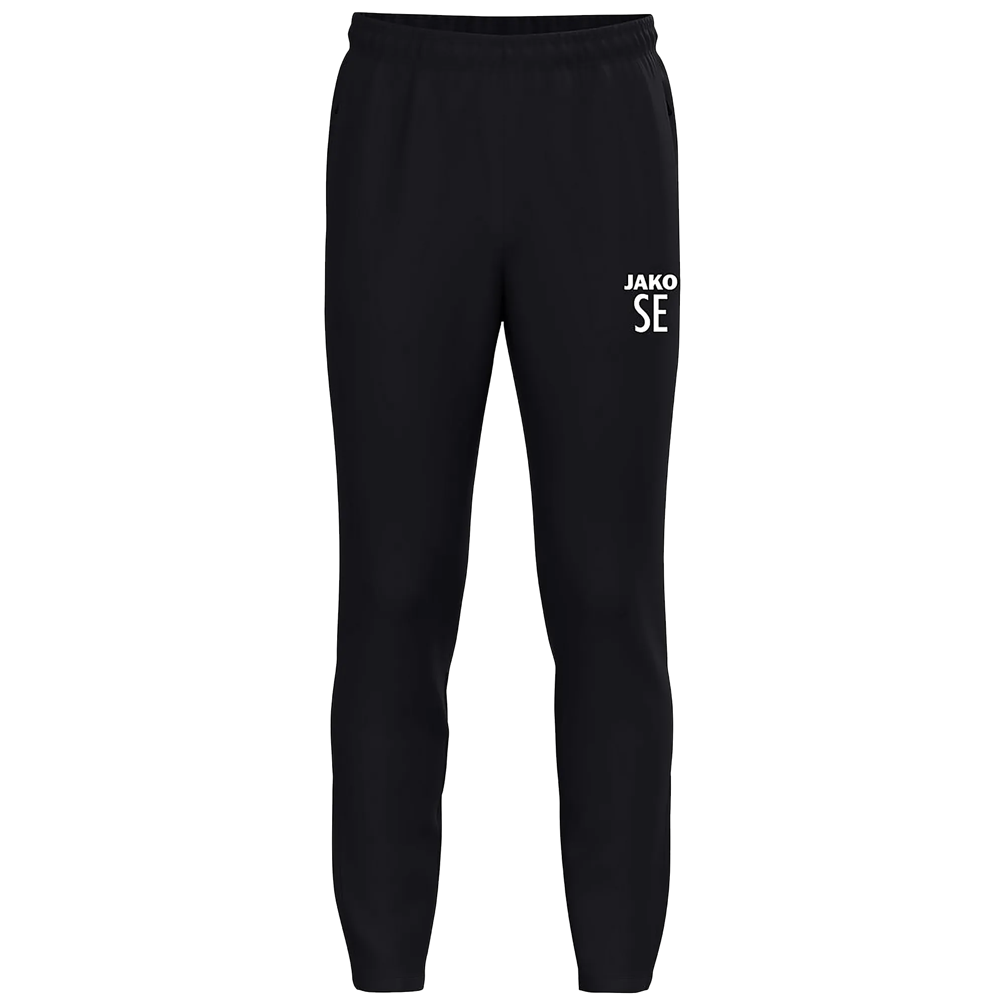 JAKO DJK SF Dülmen | Trainingshose One Unisex Front