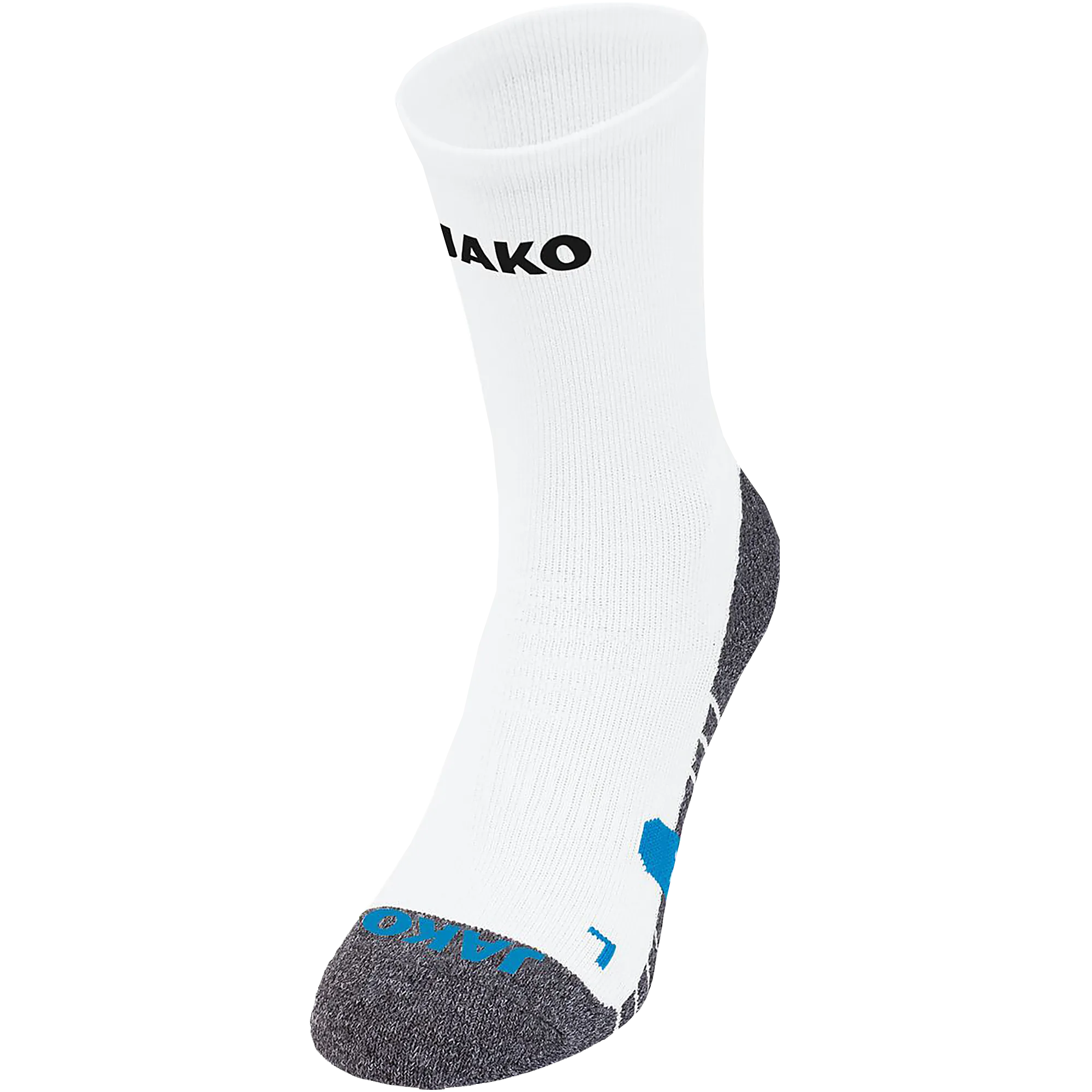JAKO DJK SF Dülmen | Trainingssocken Unisex