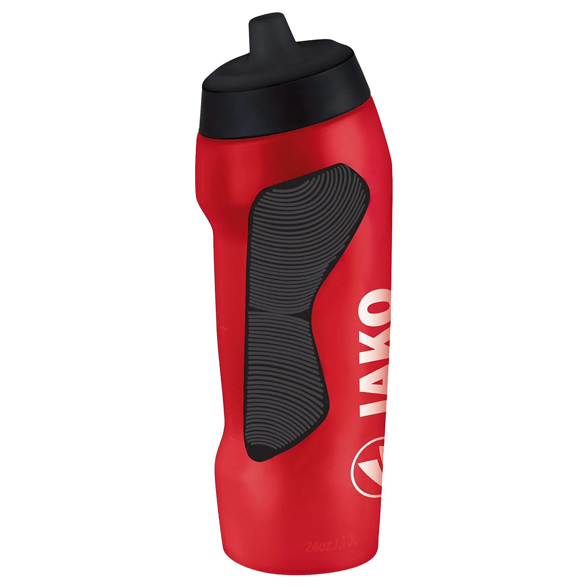 JAKO DJK SF Dülmen | Trinkflasche Premium
