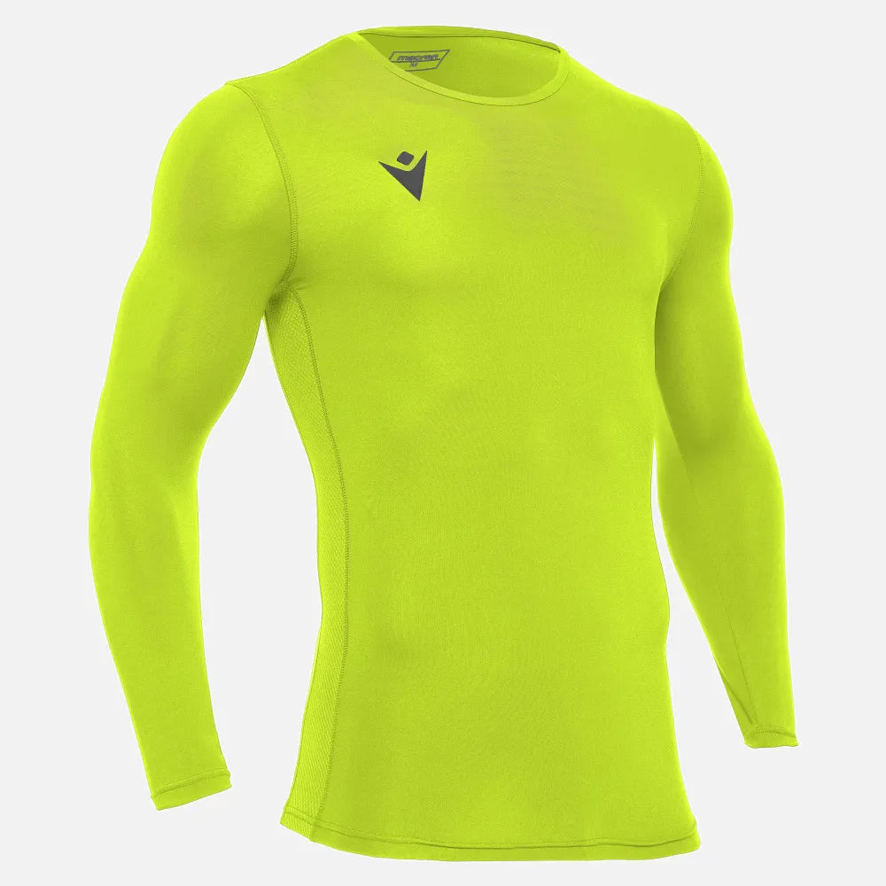 Macron Macron | Holly Tech Underwear Trikot Zusatzansicht 4