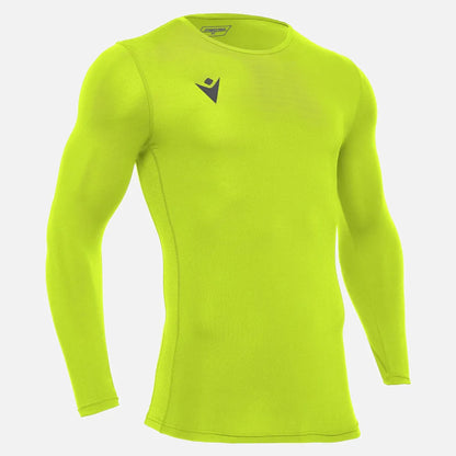 Macron Macron | Holly Tech Underwear Trikot Zusatzansicht 4