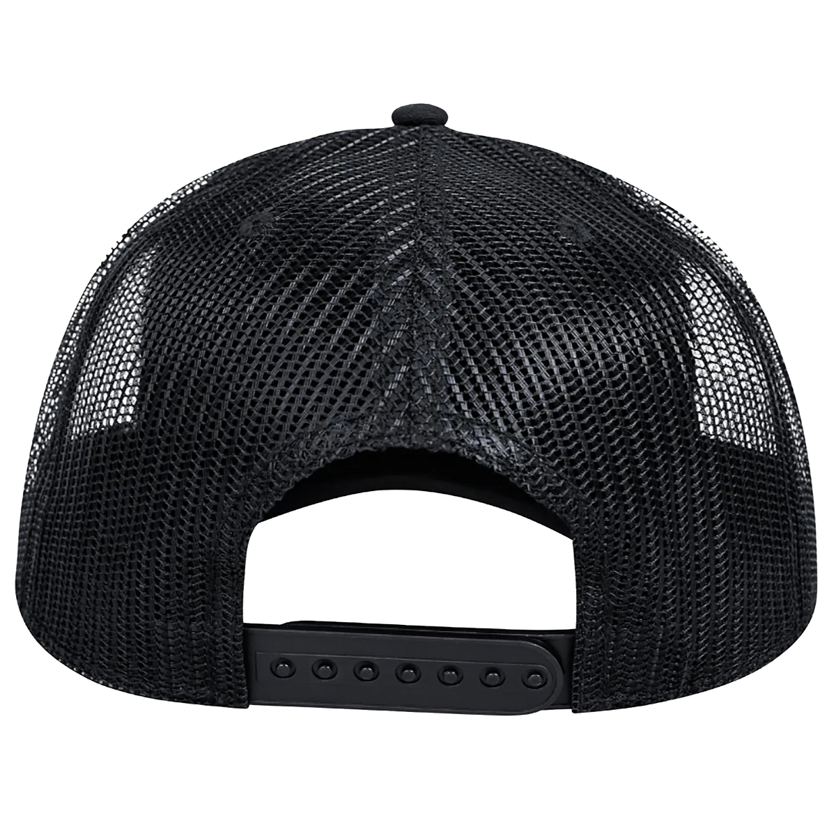 JAKO FC Schüttorf 09 | Cap Club Unisex Rücken