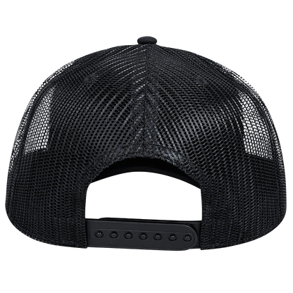 JAKO FC Schüttorf 09 | Cap Club Unisex Rücken