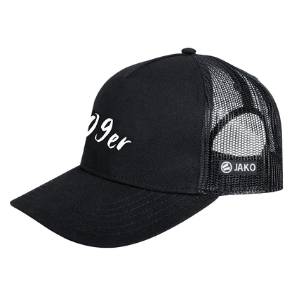 JAKO FC Schüttorf 09 | Cap Club Unisex Front