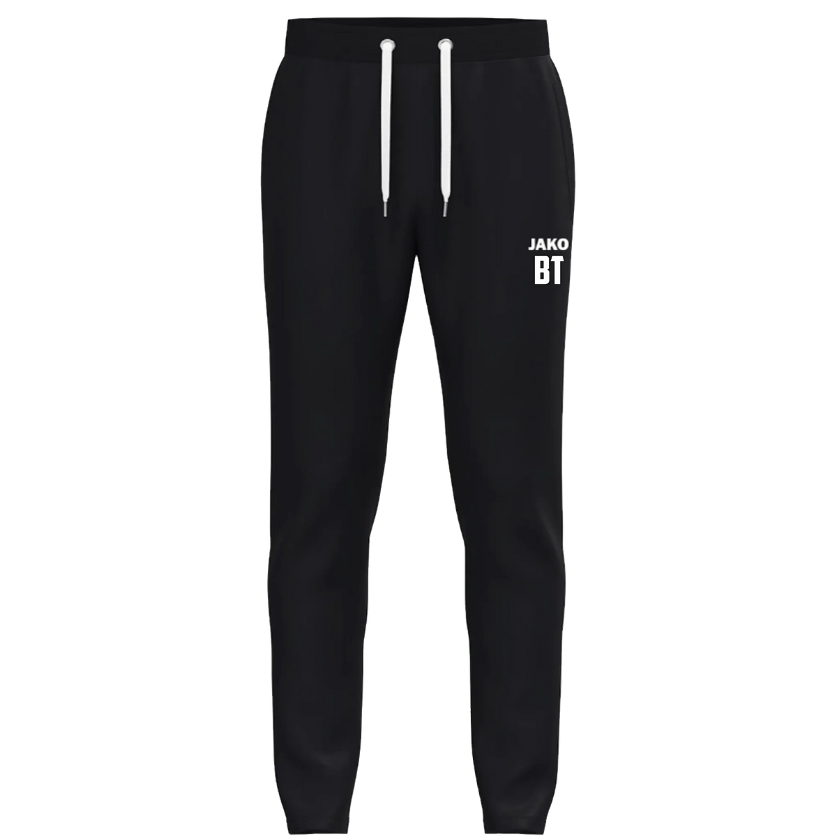 JAKO FC Schüttorf 09 | Jogginghose One Cotton Unisex