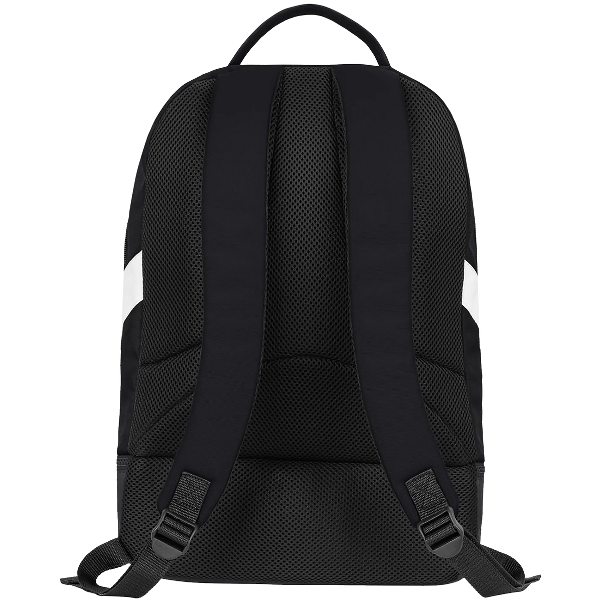 JAKO FC Schüttorf 09 | Rucksack Iconic Unisex Rücken