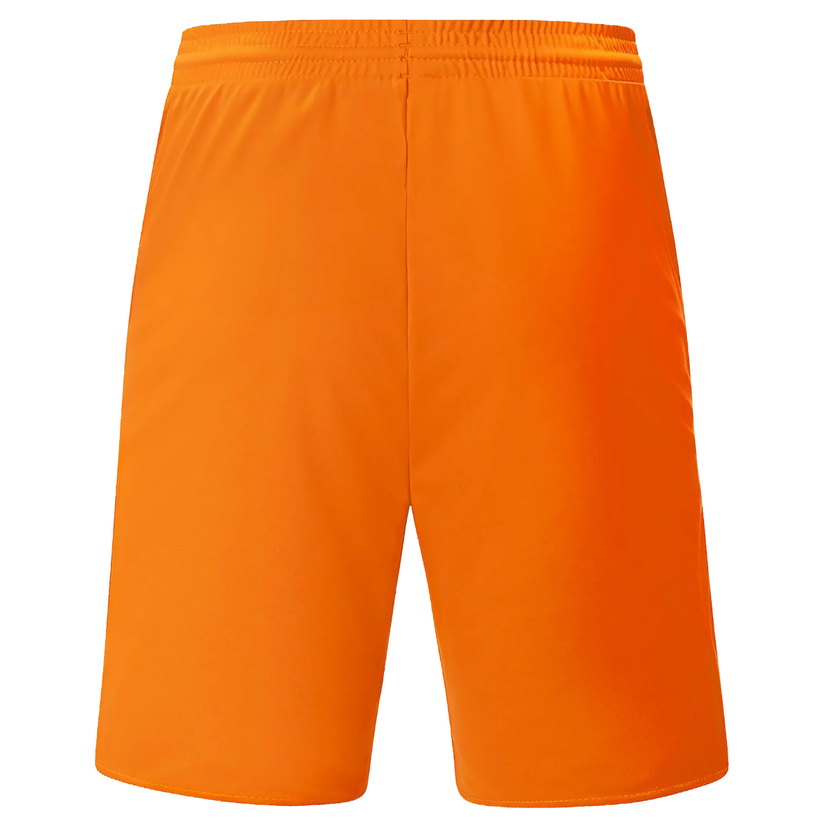 JAKO FC Schüttorf 09 | Torwart-Short Manchester 2.0 Unisex Rücken