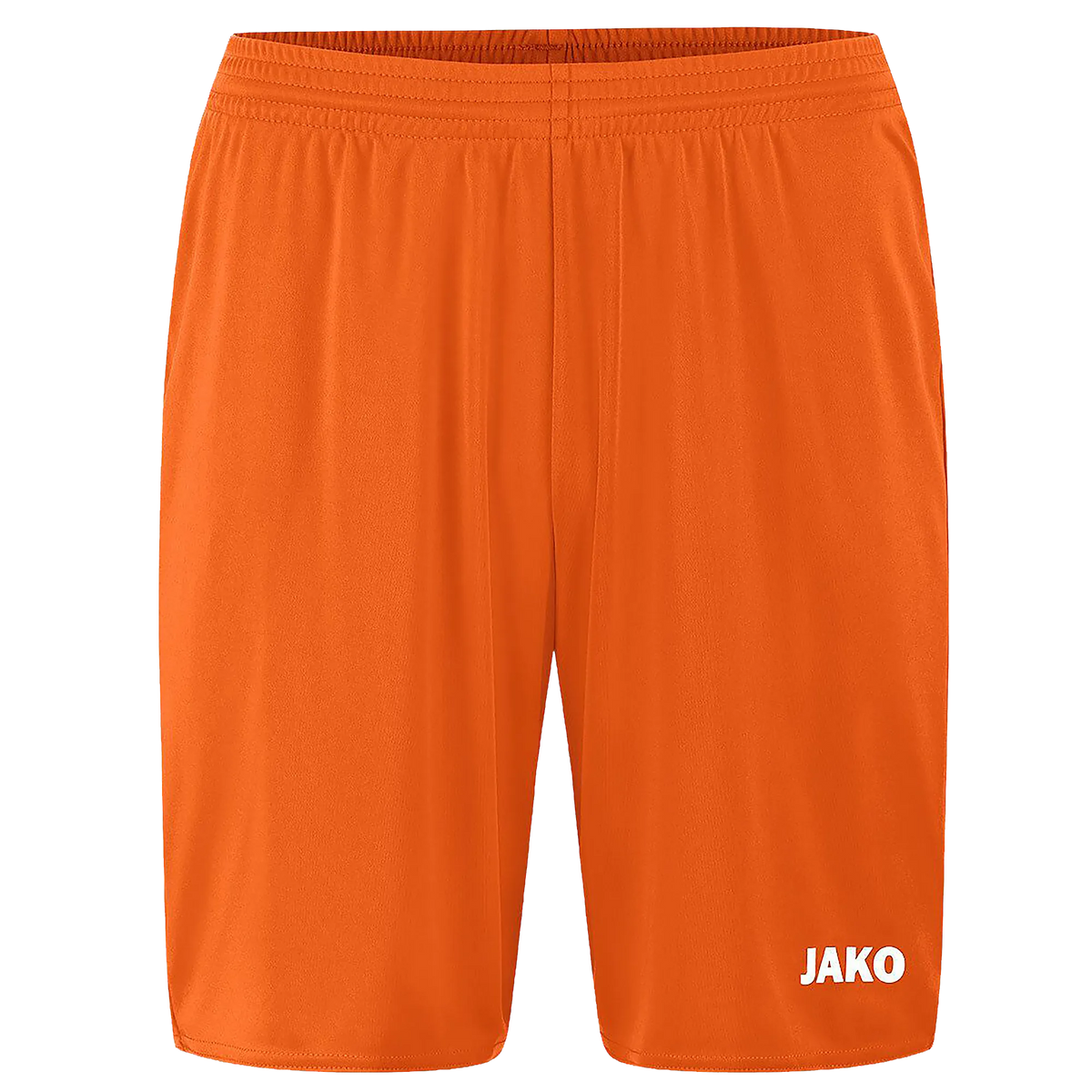 JAKO FC Schüttorf 09 | Torwart-Short Manchester 2.0 Unisex Front