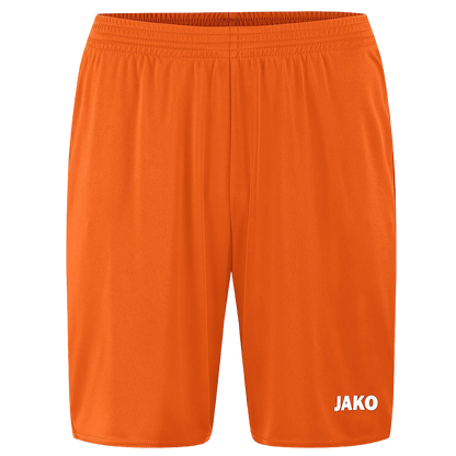 JAKO FC Schüttorf 09 | Torwart-Short Manchester 2.0 Unisex Front