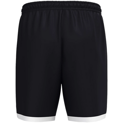 JAKO FC Schüttorf 09 | Short One Unisex Rücken